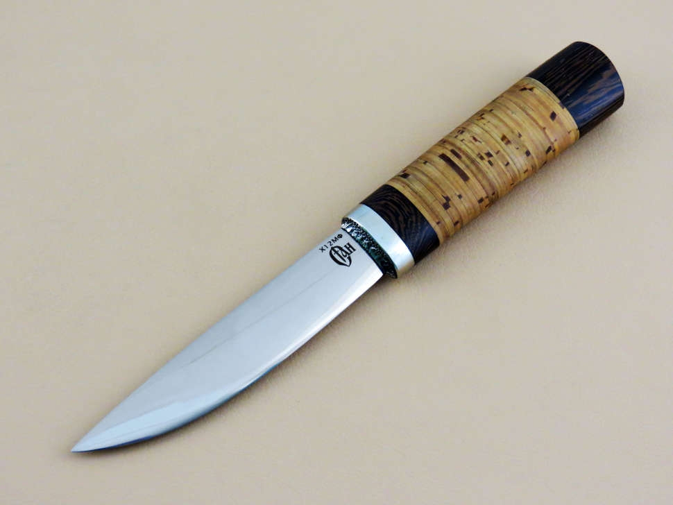 Купить Якутский Нож В Интернет Магазине